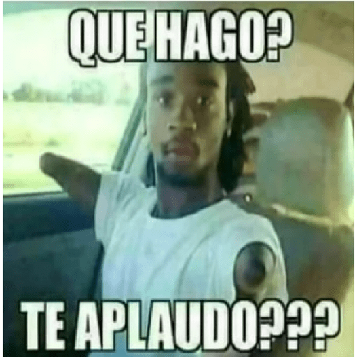 Memes Colombia preview
