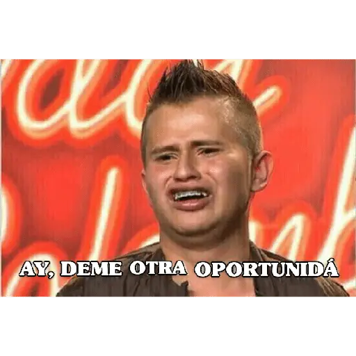 Memes Colombia