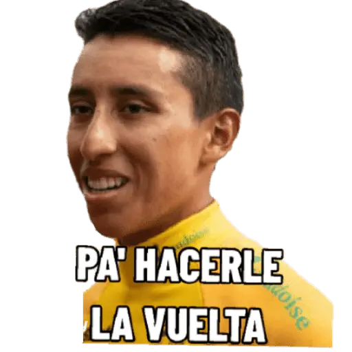 Memes Colombia