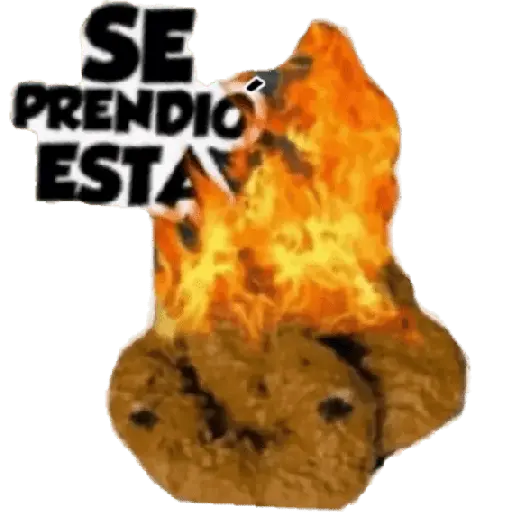 Memes Colombia