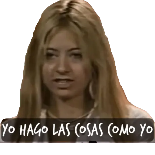 Memes Colombia