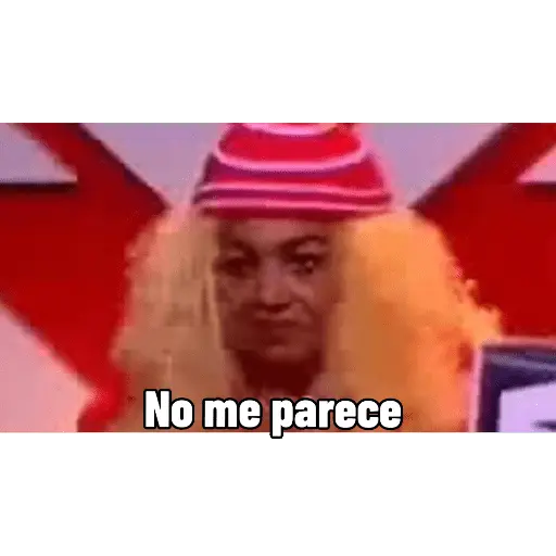 Memes Colombia