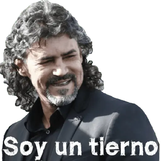 Memes Colombia