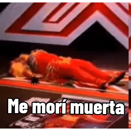 Memes Colombia