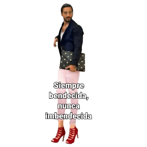 Memes Colombia preview