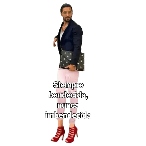 Memes Colombia