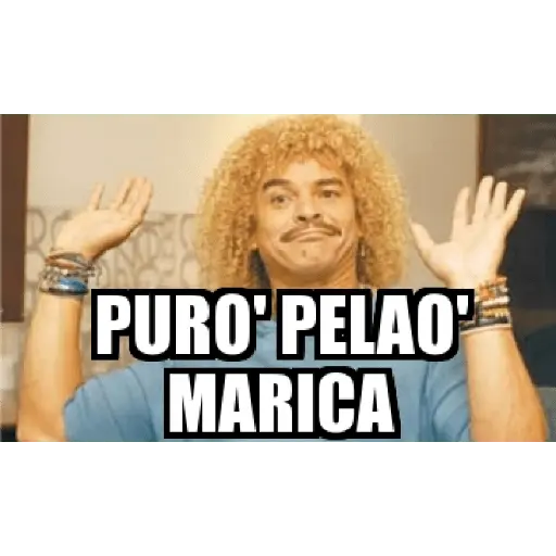 Memes Colombia