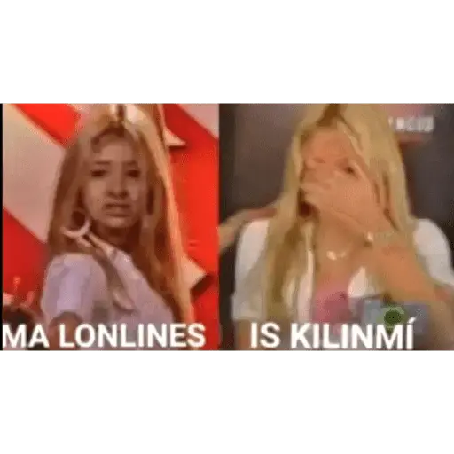 Memes Colombia