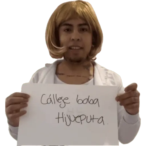 Memes Colombia