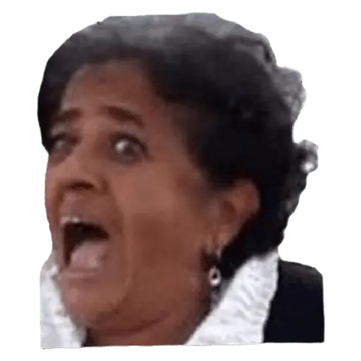Memes Colombia