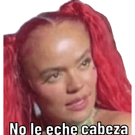 Memes Colombia preview