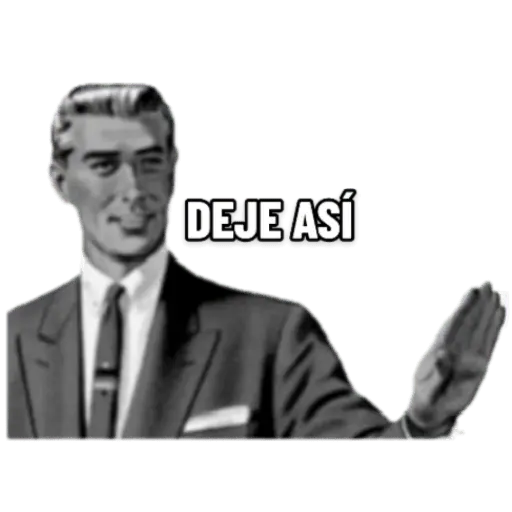 Memes Colombia