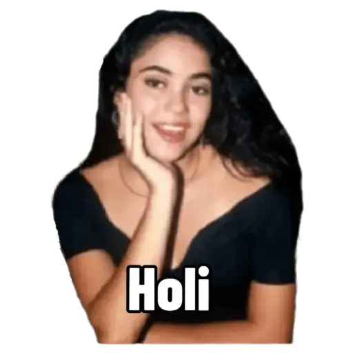 Memes Colombia