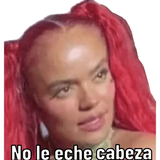 Memes Colombia