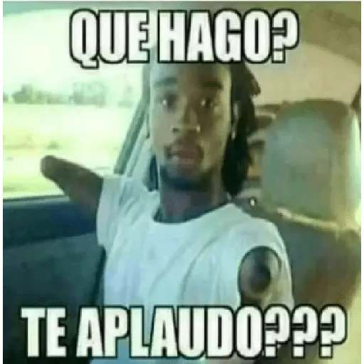 Memes Colombia