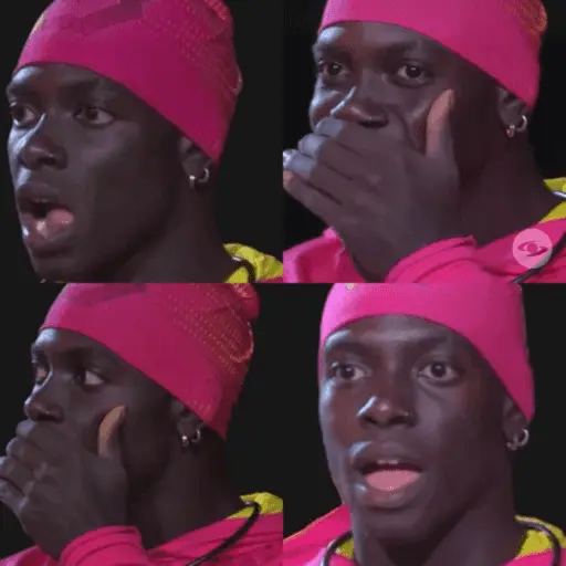 Memes Colombia