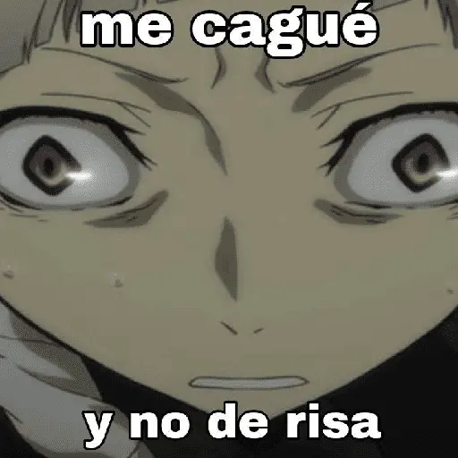 El consejo a Decidido 💀