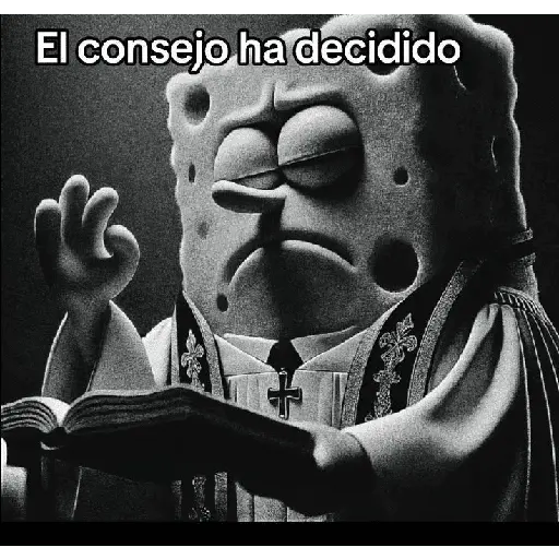 El consejo a Decidido 💀