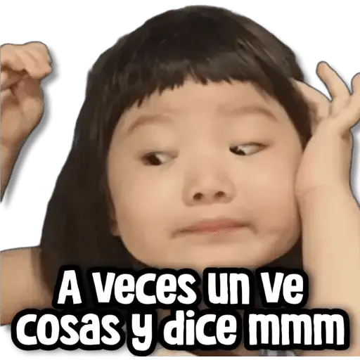 Coreanita Random💕🧑🏻