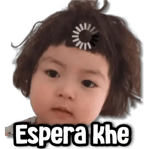 Coreanita Random💕🧑🏻