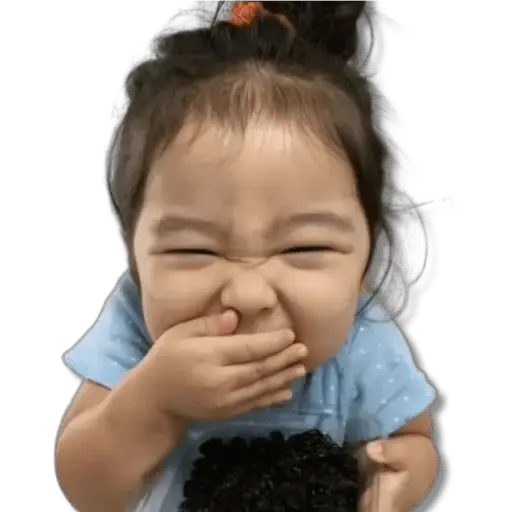 Coreanita Random💕🧑🏻