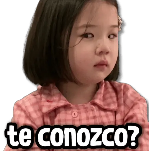 Coreanita Random💕🧑🏻