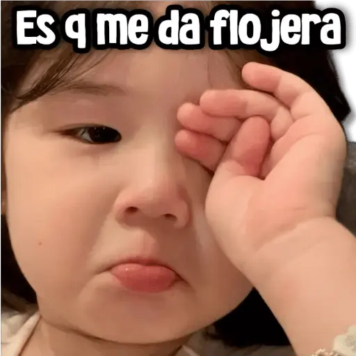Coreanita Random💕🧑🏻