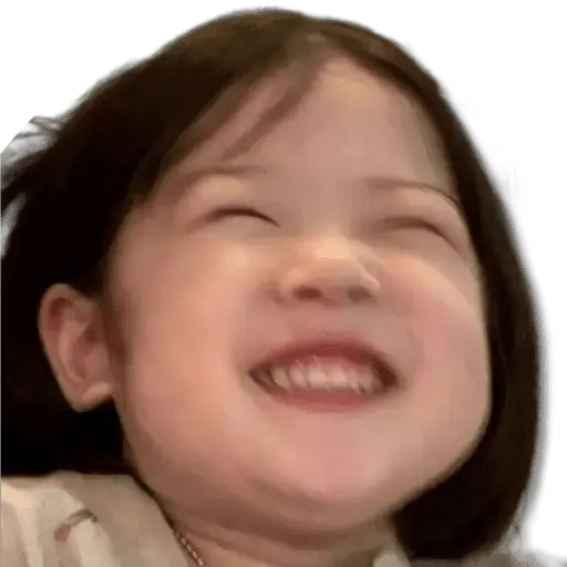 Coreanita Random💕🧑🏻