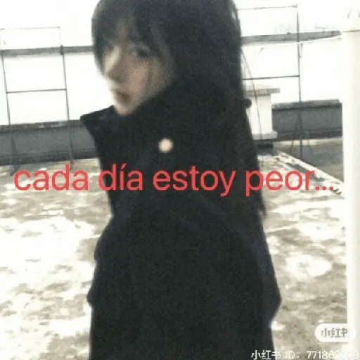 💔 Trauma - Tristeza 😞
