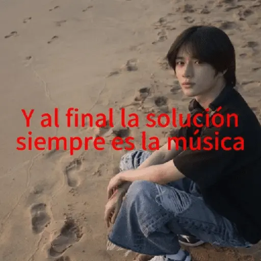 💔 Trauma - Tristeza 😞