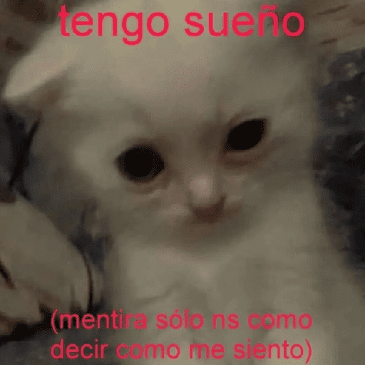 💔 Trauma - Tristeza 😞 preview