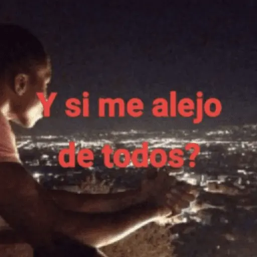 💔 Trauma - Tristeza 😞