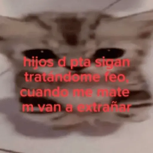 💔 Trauma - Tristeza 😞