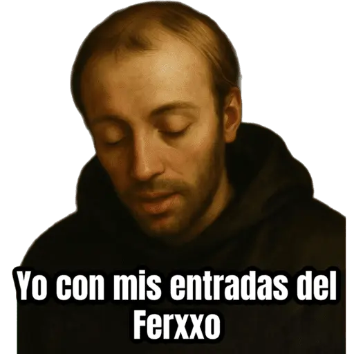 🧞♂️ Genio de la Lampara 🧞✨