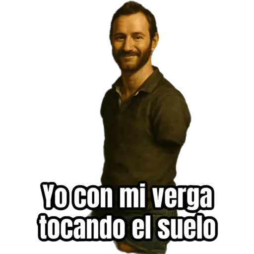 🧞♂️ Genio de la Lampara 🧞✨