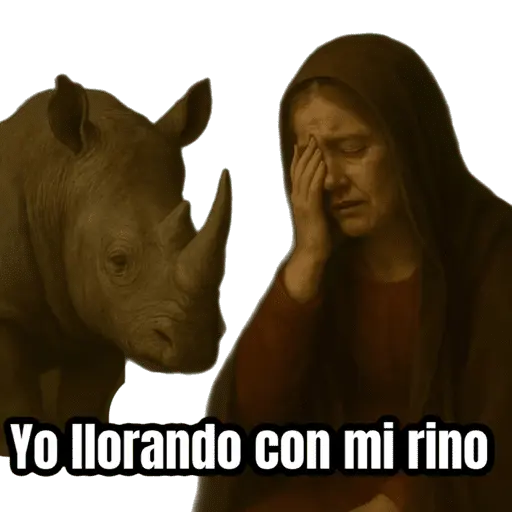 🧞♂️ Genio de la Lampara 🧞✨