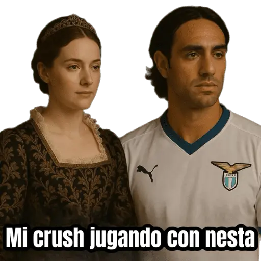 🧞♂️ Genio de la Lampara 🧞✨