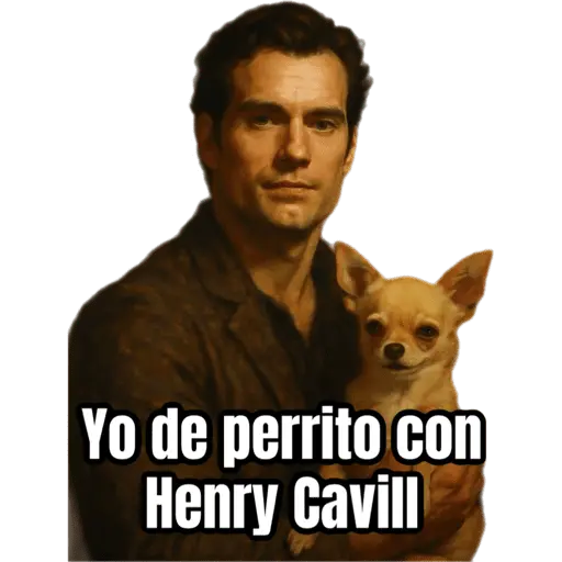 🧞♂️ Genio de la Lampara 🧞✨
