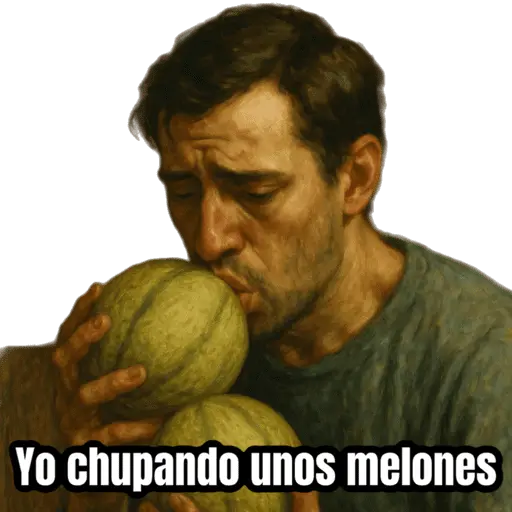 🧞♂️ Genio de la Lampara 🧞✨