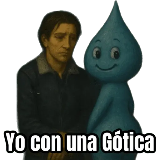 🧞♂️ Genio de la Lampara 🧞✨