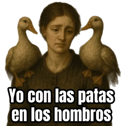 🧞♂️ Genio de la Lampara 🧞✨