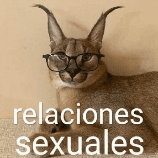 Calientes hot stickers 🙊❤️‍🔥 preview