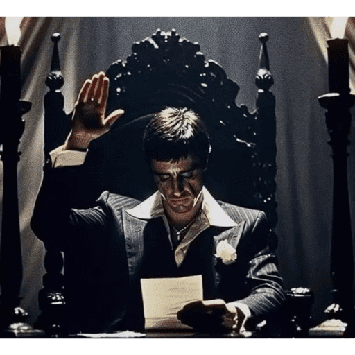 El consejo preview