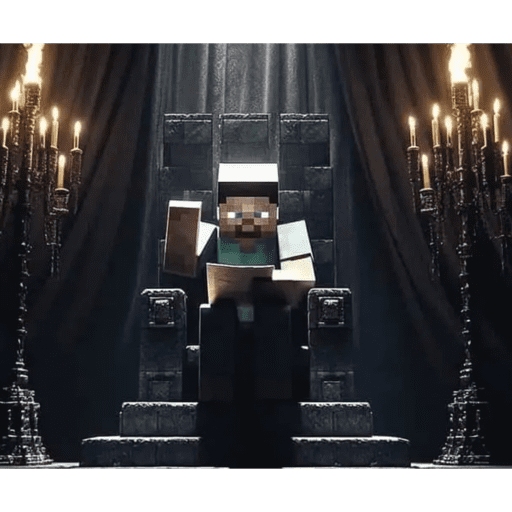 El consejo preview