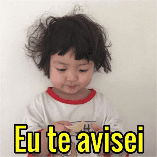 MEMES PRA VOCÊ USAR preview