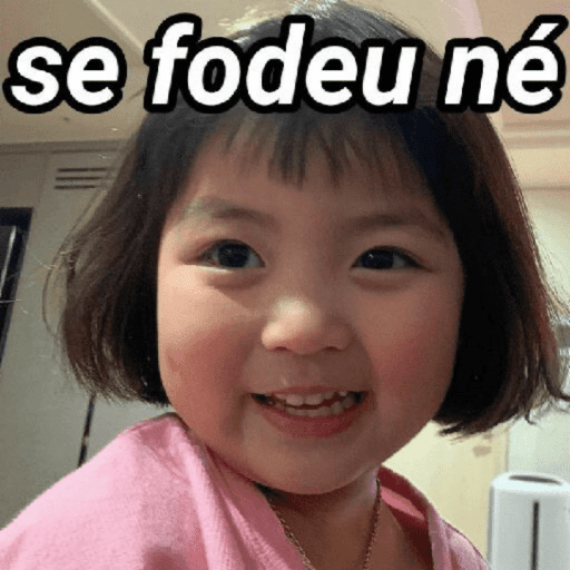 MEMES PRA VOCÊ USAR preview