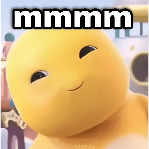 ✨ Memes mix 7 🔥
