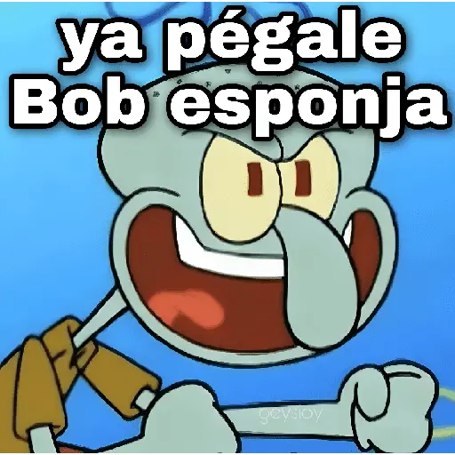 ✨ Memes mix 7 🔥