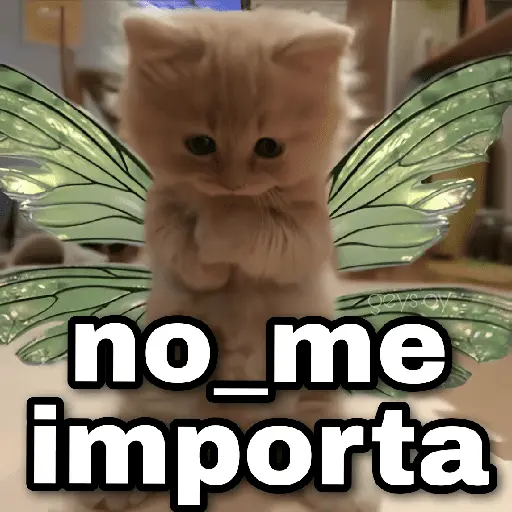 ✨ Memes mix 7 🔥