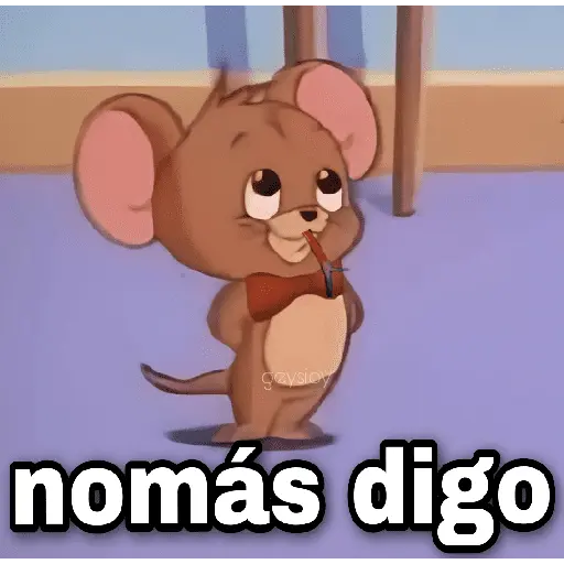 ✨ Memes mix 7 🔥